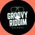 Tech House D Rossini Groove On N2N Remix Radio Edit