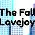 Lovejoy The Fall Lyrics