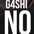 GASHI 432hz No No No