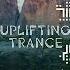 UPLIFTING TRANCE 2023 VOL 16 FULL SET