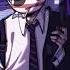 Countryhumans Edit Shorts Edit Country Countryhumans