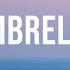 Ember Island Umbrella Lyrics When The Sun Shine We Shine Together