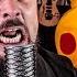 Pokemon Theme Metal Cover By Leo Moracchioli Feat Truls Haugen