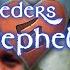 Breeders Of The Nephelym Any Speedrun