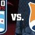 Chicago Red Stars Vs Sky Blue FC