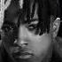 Xxxtentacion Album Xxxtantacion