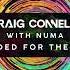 Craig Connelly Numa Headed For The Sun