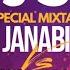 X Mas Joyman Ft Janabi Hits Official Mixtape Djteknixx Ke Dj Vincey