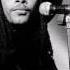 Terence Trent D Arby Sananda Maitreya Live At Colston Hall England 1993 Full Concert In Audio