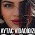 Aytac VidadiQizi Zəhər Official Music Video