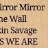 F HERO X MILLI Ft CHANGBIN Of Stray Kids Mirror Mirror Easy Lyrics