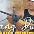 DUL HADI Kembang Pungkasan Akustik Cover