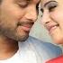 Seethakaalam Full Video Song S O Satyamurthy Video Songs Allu Arjun Samantha Nithya Menon