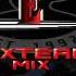 Grupo Exterminador Mix 2020 Corridos Mas Chingones Danny Beat Ft Radel Dj