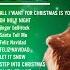 Top Christmas Songs Of All Time Christmas Songs Carols With A Vibe