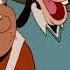 Goof Troop Intro MULTILANGUAGE 32 Versions