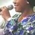 Mercy Chinwo Tested Of Your Power Live Performance