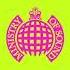 The Annual 2020 Mini Mix Ministry Of Sound