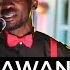 MAZZI MAWANVU BOBI WINE FACEBOOK CONCERT LIVE FROM MAGERE