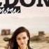 Amy Macdonald Slow It Down Official Audio