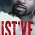 Roy Jones Jr Y All Must Ve Forgot Official Music Video