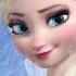 Nightcore Let It Go From Frozen Idina Menzel