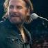 Bradley Cooper Black Eyes Full Performance A Star Is Born