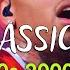 R B Classics 90s 2000s Best Old School RnB Hits Playlist Usher Snoop Dogg Ne Yo Nelly