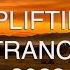 Uplifting Trance Mix 049 May 2023 OM TRANCE