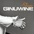 Hell Yeah Ginuwine