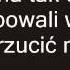 Akon Sorry Blame It On Me Tłumaczenie Pl