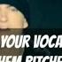 My Life Eminem Verse Ft 50 Cent And Adam Levine Lyrics