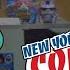 Yokai Watch At NYCC 2015