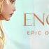 Winx Club Enchantix Epic Orchestral Version Extended Version