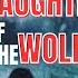 Daughter Of The Wolf 2019 Movies Gina Carano Richard Dreyfuss Brendan Fehr Review And Facts