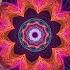 Splendor Of Color Kaleidoscope Video V1 3 Hypnotic Visuals To Relaxing Ambient Meditation Music