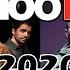 Top 100 DJ MAG 2020