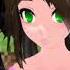 MMD PopularMMOs And GamingWithJen Just Like Fire Light Em Up