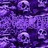 Uicideboy Kill Yourself Part IV Chopped Screwed PhiXioN