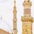 Assalamu Alayka Ya Rasool Allah Saudiarabia Masjidnabawi Madina Beautiful