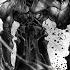 Darksiders 2 Powerwolf Vampires Don T Die