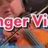 Fiddle Beat Original Viral Video Philip Bowen