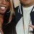 Fat Joe Ft Remy Ma Can T Be Serious Produced By Rico Anderson 2003 No Tags No DJ