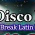 It S My Life Dr Alban Break Latin X Cha Cha Remix DJ JERIC TV