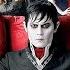 Dark Shadows 2012 Movie Johnny Depp Michelle Pfeiffer Helena Fact Review