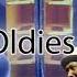 Oldies Reggae Mix Sweet Oldies But Goodies Juggling Ken Boothe Alton Ellis John Holt