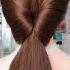 Easy And Beautiful Hairstyles For Girls