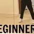 BEGINNER HIP HOP CHOREOGRAPHY Treasure Bruno Mars