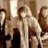 Bon Jovi Wanted Dead Or Alive Original Instrumental