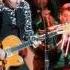 The Brian Setzer Orchestra Lets Shake